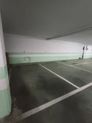 Se alquila dúplex con vistas al mar en jubia ( narón)