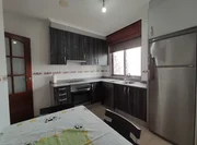 Se alquila dúplex con vistas al mar en jubia ( narón)