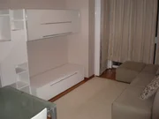 Se alquila apartamento en ferrol vello