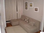 Se alquila apartamento en ferrol vello