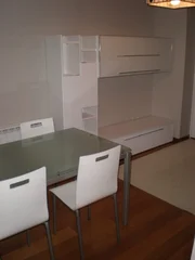 Se alquila apartamento en ferrol vello