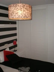 Se alquila apartamento en ferrol vello