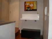 Se alquila apartamento en ferrol vello