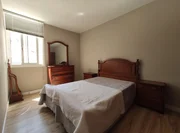 Se alquila piso en san juan