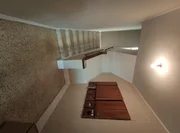 Se alquila piso en san juan