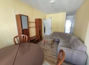 Se alquila piso en san juan