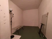 Se alquila piso en muy buen estado de conservación ( canido )