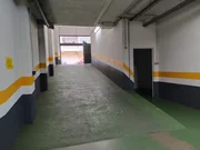 Se alquila piso en muy buen estado de conservación ( canido )