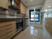 Se alquila piso en muy buen estado de conservación ( canido )