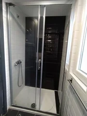 Se alquila apartamento centro de ferrol