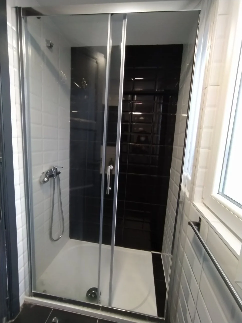 Se alquila apartamento centro de ferrol