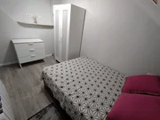 Se alquila apartamento centro de ferrol