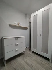 Se alquila apartamento centro de ferrol