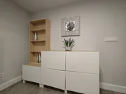 Se alquila apartamento centro de ferrol