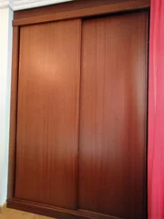 Piso en el centro con ascensor