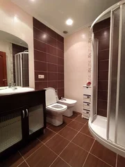 Piso en el centro con ascensor