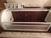 Piso en el centro con ascensor