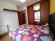 Piso en el centro con ascensor