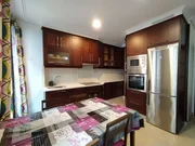 Piso en el centro con ascensor