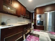 Piso en el centro con ascensor