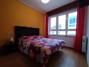 Piso en el centro con ascensor