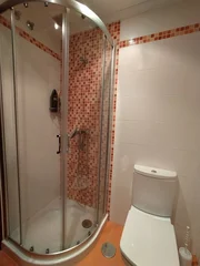 Se alquila dúplex ascendente con ascensor, garaje y trastero en freixeiro (semiamueblado)