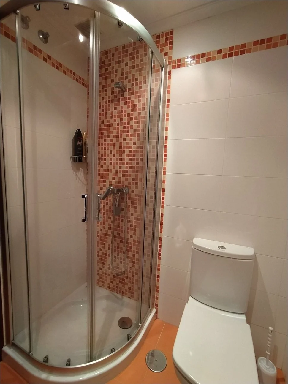 Se alquila dúplex ascendente con ascensor, garaje y trastero en freixeiro (semiamueblado)