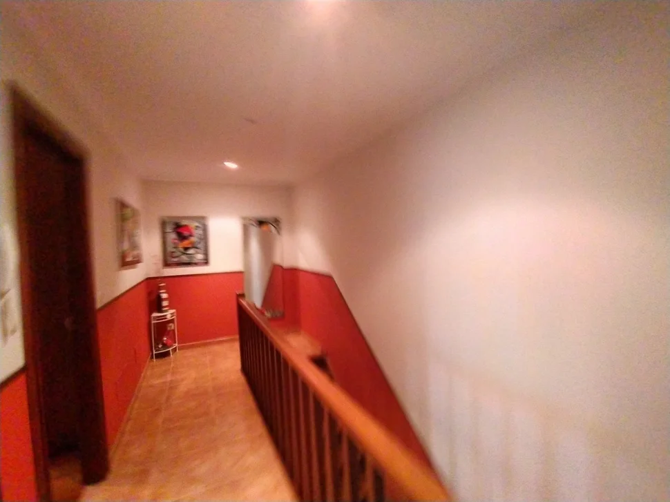 Se alquila dúplex ascendente con ascensor, garaje y trastero en freixeiro (semiamueblado)