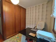 Se alquila dúplex ascendente con ascensor, garaje y trastero en freixeiro (semiamueblado)