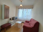 Se vende o alquila piso con encanto en el centro con ascensor