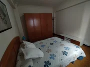 Se vende o alquila piso con encanto en el centro con ascensor