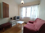 Se vende o alquila piso con encanto en el centro con ascensor