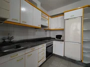 Se vende o alquila piso con encanto en el centro con ascensor
