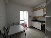 Se vende o alquila piso con encanto en el centro con ascensor