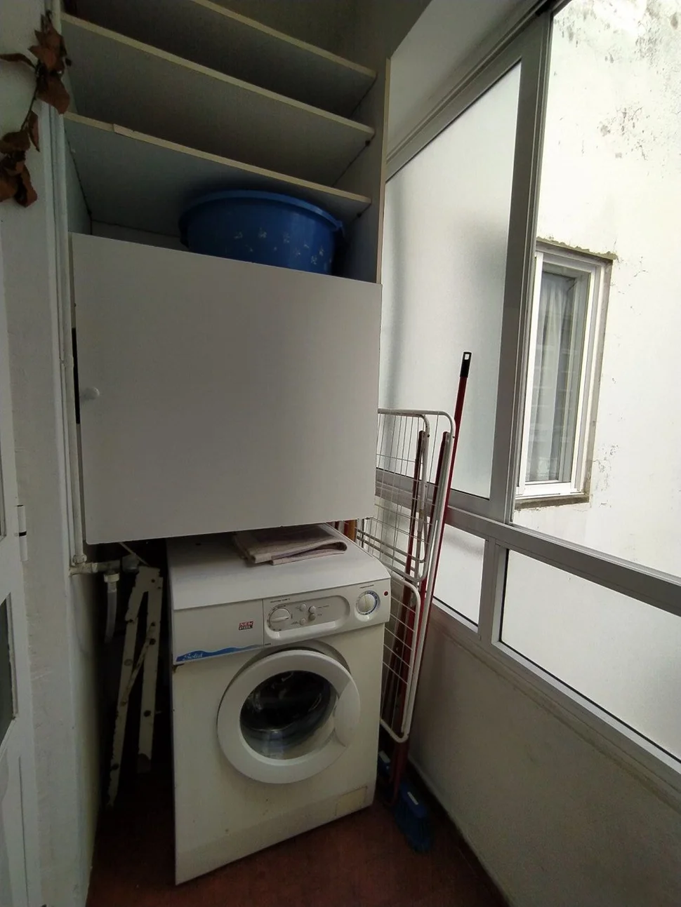 Se vende o alquila piso con encanto en el centro con ascensor