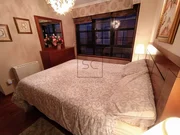 Se vende o alquila piso en la graña con terraza e impresionantes vistas en ferrol, ferrol