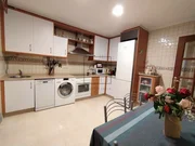 Se vende o alquila piso en la graña con terraza e impresionantes vistas en ferrol, ferrol