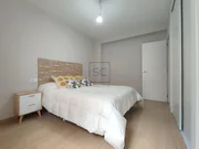 Se alquila bajo con terraza en el Alto del Castaño Narón