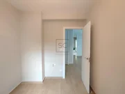 Se alquila bajo con terraza en el Alto del Castaño Narón