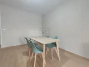 Se alquila bajo con terraza en el Alto del Castaño Narón