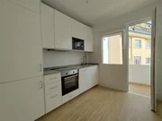 Se alquila piso con dos terrazas (narón)