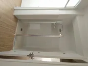 Se alquila piso con dos terrazas (narón)