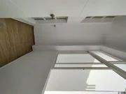 Se alquila piso con dos terrazas (narón)