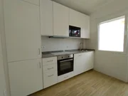 Se alquila piso con dos terrazas (narón)