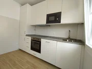 Se alquila piso con dos terrazas (narón)