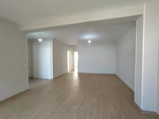 Se alquila piso con dos terrazas (narón)