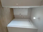 Se alquila piso con dos terrazas (narón)