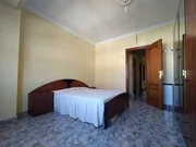 Se Alquila Piso con Terraza en la Gándara