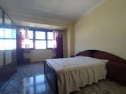 Se Alquila Piso con Terraza en la Gándara