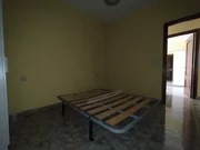 Se Alquila Piso con Terraza en la Gándara